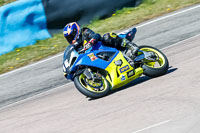 enduro-digital-images;event-digital-images;eventdigitalimages;lydden-hill;lydden-no-limits-trackday;lydden-photographs;lydden-trackday-photographs;no-limits-trackdays;peter-wileman-photography;racing-digital-images;trackday-digital-images;trackday-photos